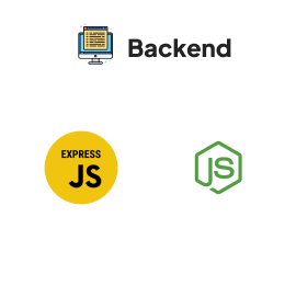 Backend