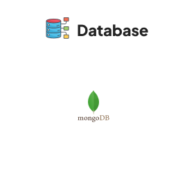 Database