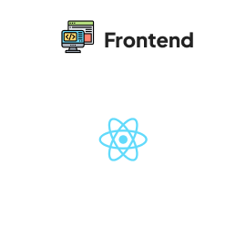 Frontend