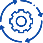 End-To-End MVP Development