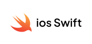 ios-Swift
