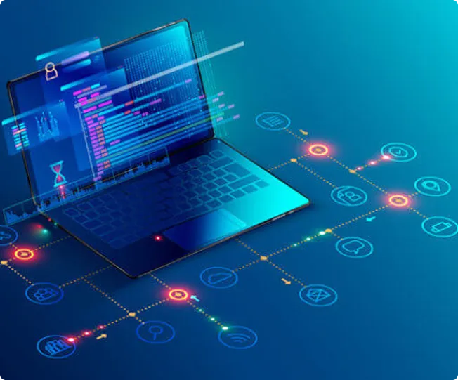 How Our Fintech Software Stands Out