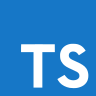 JS
