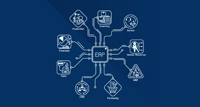 Growth Application Image