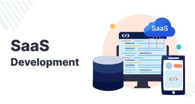 Growth Application Image
