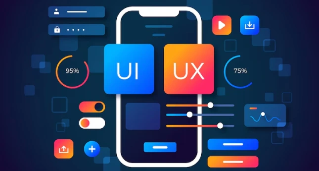 Growth Application Image