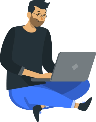 Fast-track Your Business Growth With Our IT Outsourcing Services