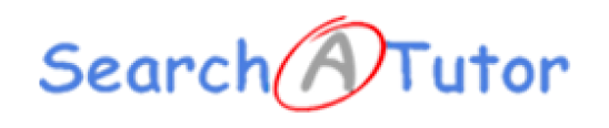 Logo1