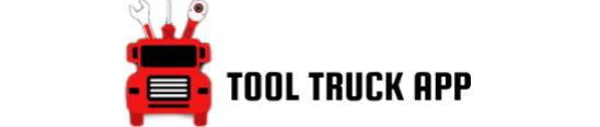 Logo 11