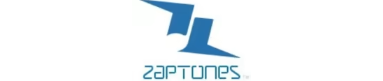 Logo 14