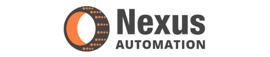 Nexus Automation