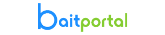 Baitportal