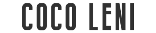 Logo 7