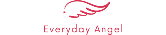 Logo 8