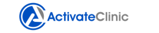 Logo 13