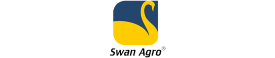 Swan Agro