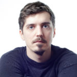 Andras Dobi