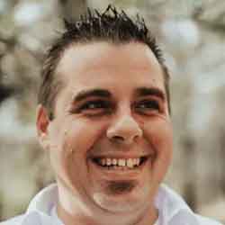 Nick Walsh