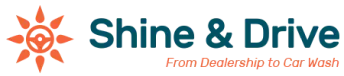 Shine & Drive
