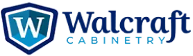 Walcraft
