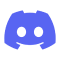 App 3