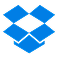 App 4