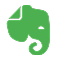 App 5