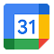 App 7