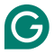App 9
