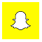 App 15