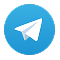App 17