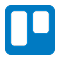 App 19
