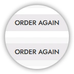 One-click-to-Reorder-the-Previous-Purchase