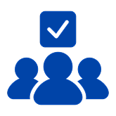 for-candidate-logo