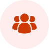 community-meetings