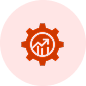 impact-and-Growth