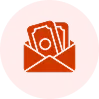 monthly-meetups