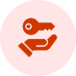 ownership