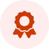 recognition-and-appreciation