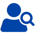 for-recruitment-logo