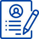 resume-screening