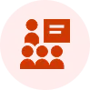 training-and-mentorship