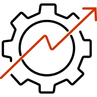 Operational Efficiency and Growth