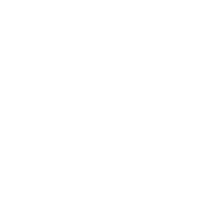 Real-Time Shopping Experience with AR/VR