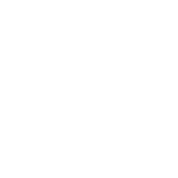 AI-enabled Chatbots