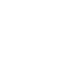 Hospitals Icon