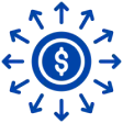 Marketplace Development