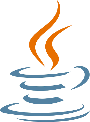 Java