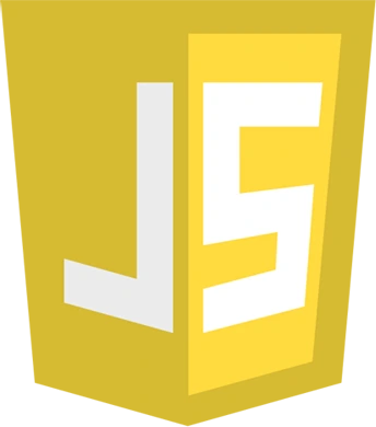 Javascript