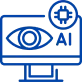 Automated Grading